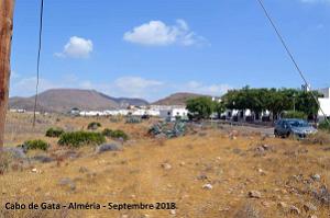 08 CABO DE GATA (64)